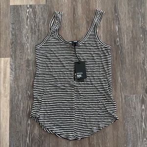 Paige Tank Top
